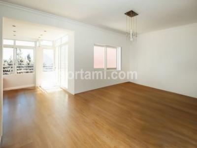 Acheter Appartement 149 m2 Faro