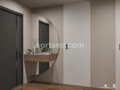 Vente Appartement Silves  08