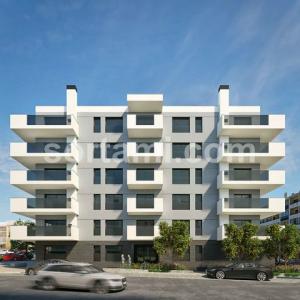 Annonce Vente Appartement Silves