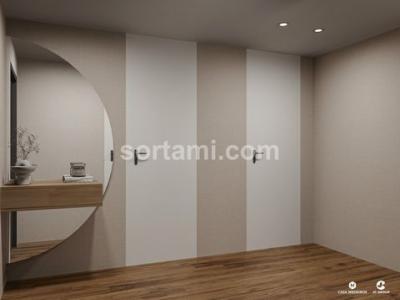 Acheter Appartement 85 m2 Silves