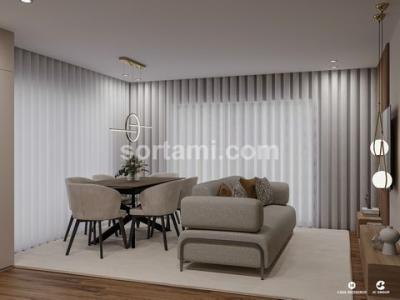 Acheter Appartement Silves rgion FARO