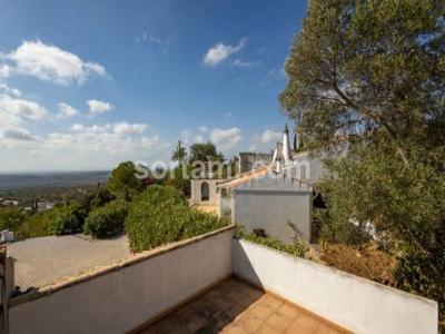 Annonce Vente Maison Loule
