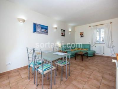 Acheter Maison 240 m2 Loule