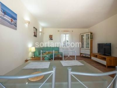 Acheter Maison Loule rgion FARO