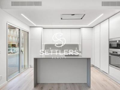 Acheter Appartement 98 m2 Cascais