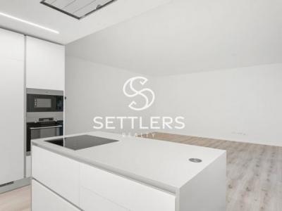 Acheter Appartement Cascais rgion LISBOA