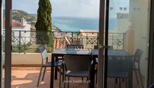 Acheter Maison 142 m2 Budens