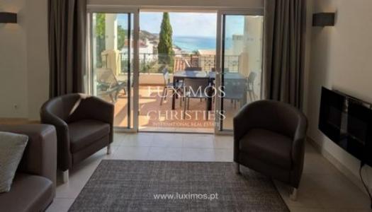 Acheter Maison Budens rgion FARO