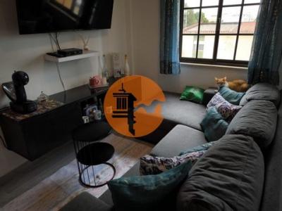 Vente Appartement Vila-real-de-santo-antonio VILA-REAL-DE-SANTO-ANTANIO 08 au Portugal