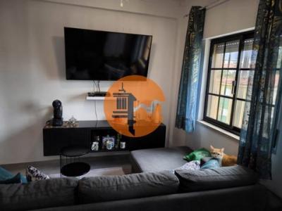 Annonce Vente Appartement Vila-real-de-santo-antonio