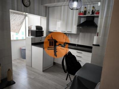 Acheter Appartement 83 m2 Vila-real-de-santo-antonio