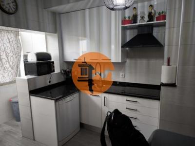 Acheter Appartement Vila-real-de-santo-antonio rgion FARO