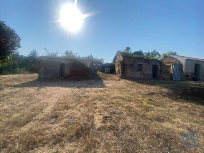 Vente Maison Campelos MAXIAL-E-MONTE-REDONDO 11 au Portugal