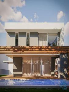 Annonce Vente Maison Vila-nova-de-gaia