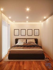 Acheter Maison Vila-nova-de-gaia rgion PORTO