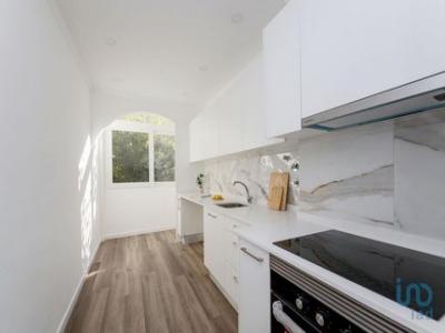 Vente Appartement Setubal S.JULIAO,-N.S.-DA-ANUNCIADA-E-S.MARIA-DA-GRAAA 15 au Portugal