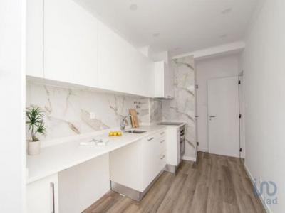 Annonce Vente 5 pices Appartement Setubal