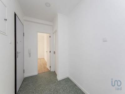Acheter Appartement 74 m2 Setubal