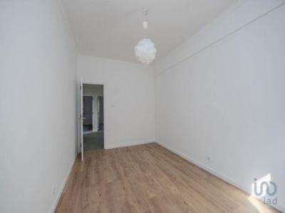 Acheter Appartement Setubal rgion SETUBAL