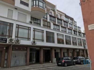 Annonce Vente Local commercial Benedita