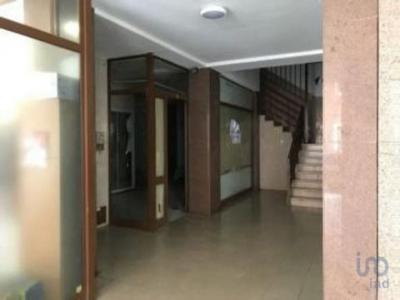 Acheter Local commercial 93 m2 Benedita