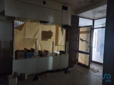 Acheter Local commercial Benedita rgion LEIRIA