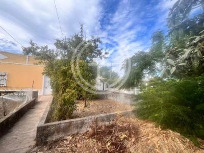 Acheter Maison 199 m2 Loule