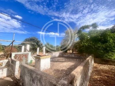 Acheter Maison Loule rgion FARO