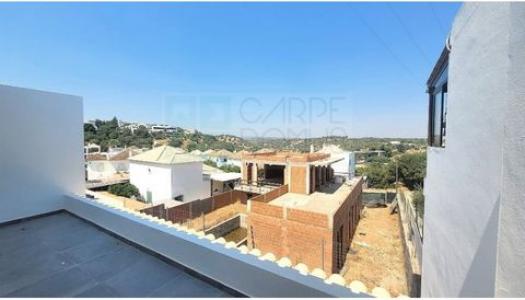 Acheter Maison Tavira rgion FARO