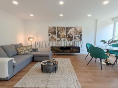 Acheter Appartement 97 m2 Lisboa
