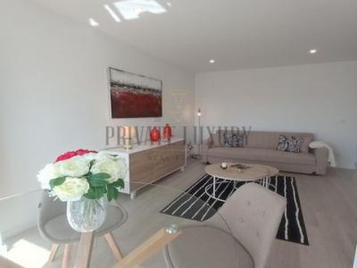 Acheter Appartement Lisboa rgion LISBOA