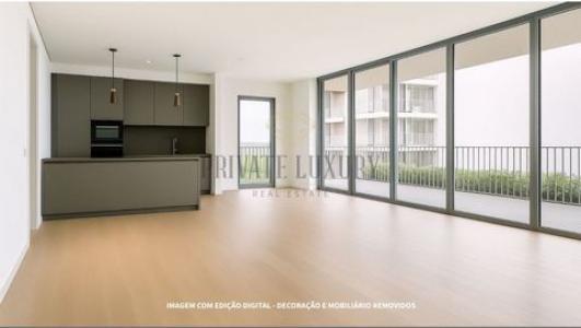 Acheter Appartement Lisboa rgion LISBOA