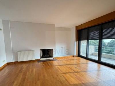 Annonce Vente Appartement Porto