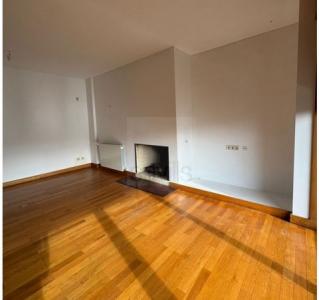 Acheter Appartement Porto rgion PORTO