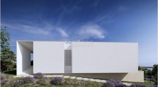 Acheter Terrain 420 m2 Lagos