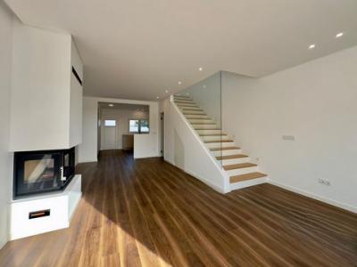 Vente Maison Mafra  11 au Portugal