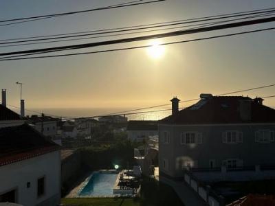 Annonce Vente 2 pices Maison Mafra