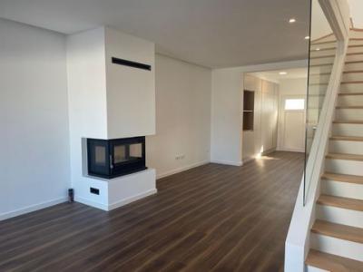 Acheter Maison 87 m2 Mafra