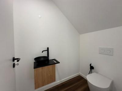 Acheter Maison Mafra rgion LISBOA