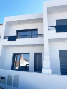 Annonce Vente 2 pices Maison Mafra