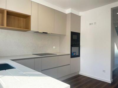 Acheter Maison 84 m2 Mafra