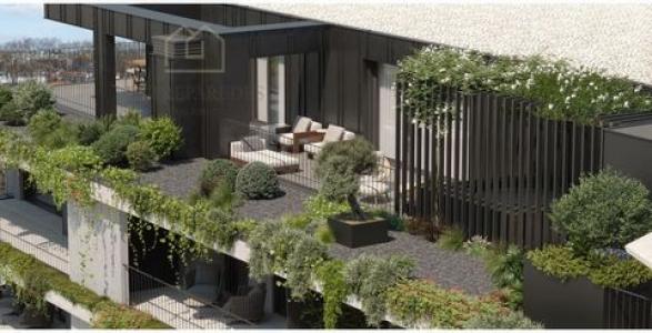 Annonce Vente Appartement Porto