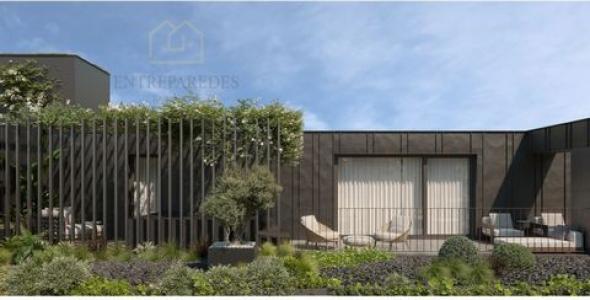 Acheter Appartement 250 m2 Porto