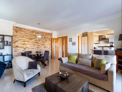 Annonce Vente 2 pices Appartement Lagos