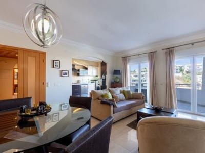 Acheter Appartement 100 m2 Lagos