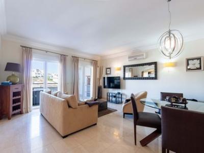 Acheter Appartement Lagos rgion FARO