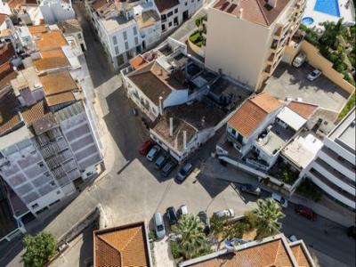 Annonce Vente Terrain Lagos