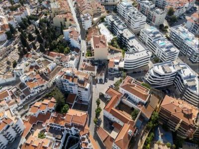 Acheter Terrain 220 m2 Lagos