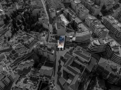 Acheter Terrain Lagos rgion FARO