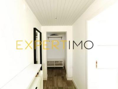 Vente Maison Vendas-novas VENDAS-NOVAS 07 au Portugal